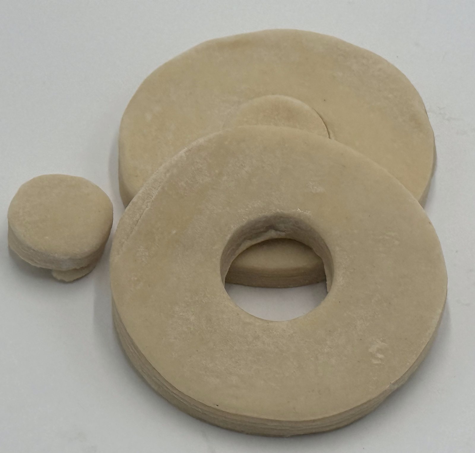 Product 1
