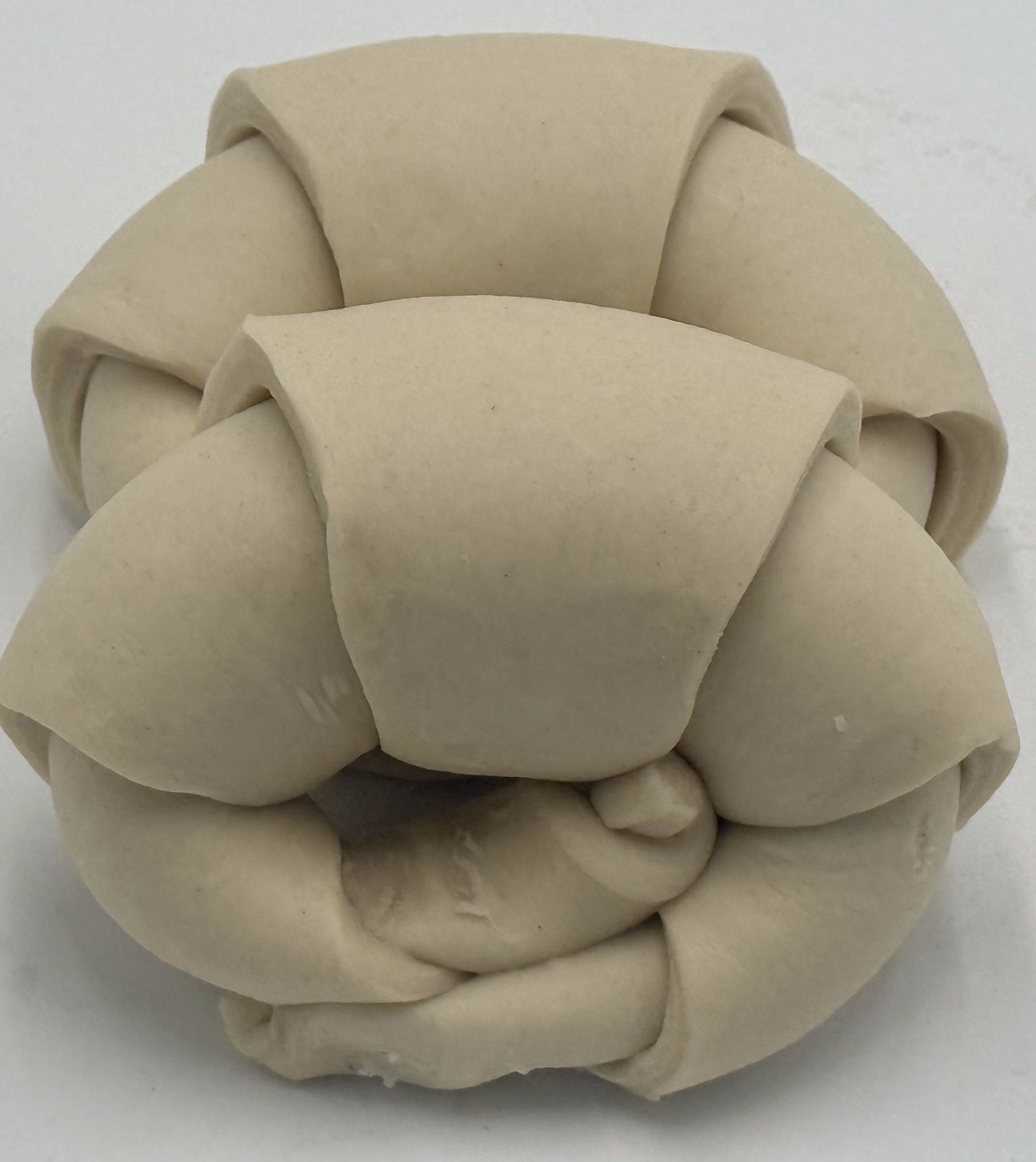 Product 2